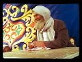 الشاعر عبد الكريم بو اجديده رررروعه القصيد