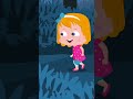 Прятки песня #shorts #hideandseek #umiuzi #kidsnurseryrhyme #cartoonvideos