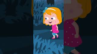 Прятки песня #shorts #hideandseek #umiuzi #kidsnurseryrhyme #cartoonvideos