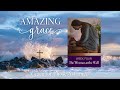 Faith Branson 3 13 2024 Lenten Service