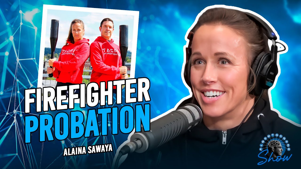 Испытательный срок для пожарных: навыки, трудности и что дальше? 