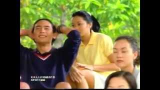 LBTVc Rejoice Basic Love Match