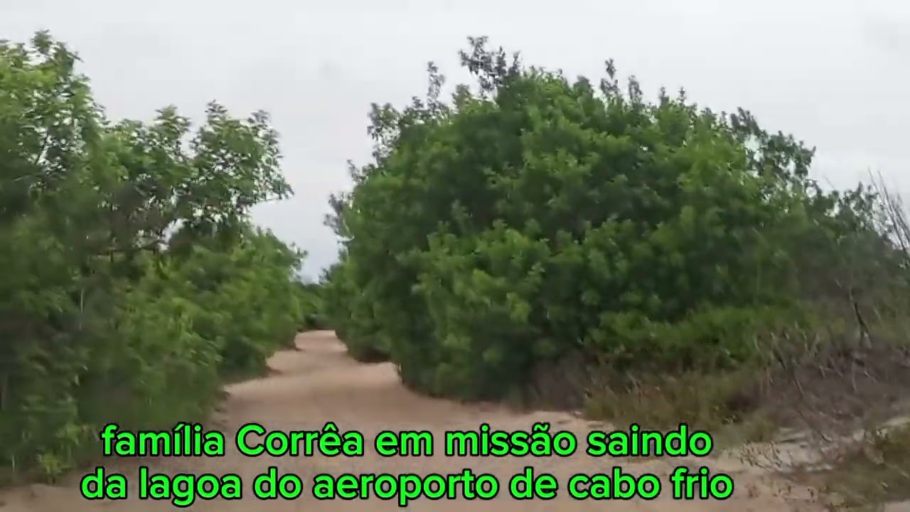 27 de fevereiro de 2026