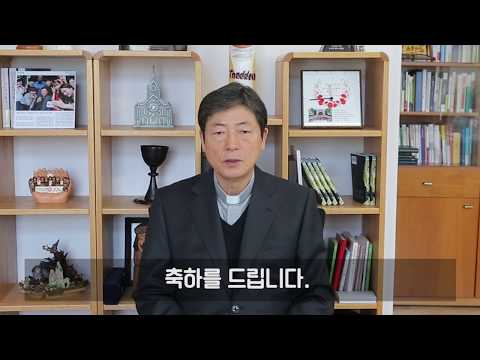 영상썸네일