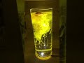 ترند الكركم براق Love جذاب Coffee Drink Tea اعتني الوكره شلتنا ترند الكركم براق Love جذاب Coffee Drink Tea اعتني الوكره شلتنا