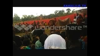 MAGANDA NTAMBI SHILUNGUJA SONG SHIKOME