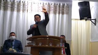 screenshot of the youtube video