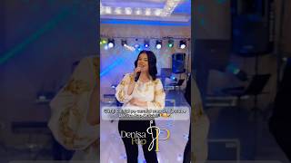 Oare aiasta-i ulița?🤭🥰🥰Găsiți colajul pe canalul meu de Youtube!!🎻🫶🏻🎷 #denisapop #maramures