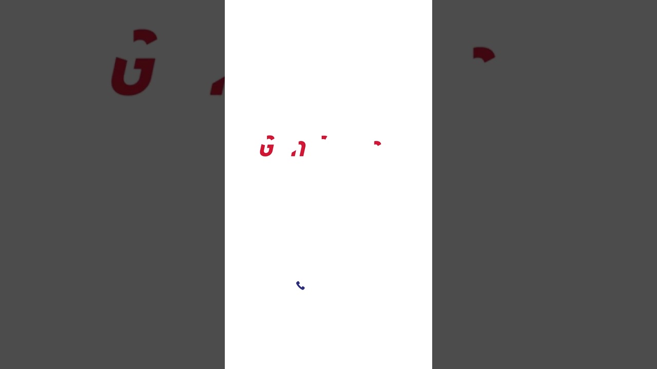 Gan Direct: Smart Insurance That Turns Deals into Real Savings