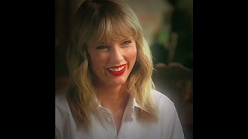 taylor swift velocity 🫶🫶 #shorts