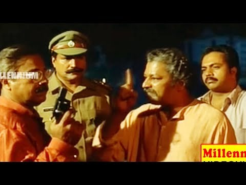 ജീവിതത്തിലാദ്യമായി നിന്റെ വിളറിവെളുത്ത കയ്യിലേക്ക് തോക്കെടുത്തുതന്നത് ഈ ഞാനാ