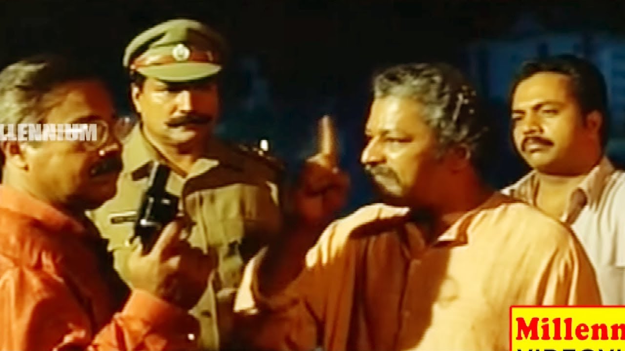 ജീവിതത്തിലാദ്യമായി നിന്റെ വിളറിവെളുത്ത കയ്യിലേക്ക് തോക്കെടുത്തുതന്നത് ഈ ഞാനാ