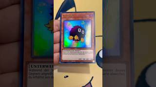 Kuriboh | Yu-Gi-Oh! #yugioh #tcg #collecting #yugiohcommunity #shiny #like #nostalgia  🇪🇺 - Print
