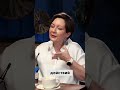Архетипы: как жить дальше и преуспеть #интервью #личность #психология
