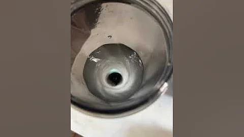 VOLTRX Shaker Bottle: The Smart Way to Shake! #bodybuilding #proteinex #gymworkout #shakerbottle