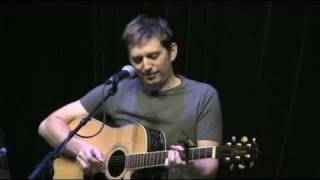 John K Samson - One Great City - Ships & Dip V