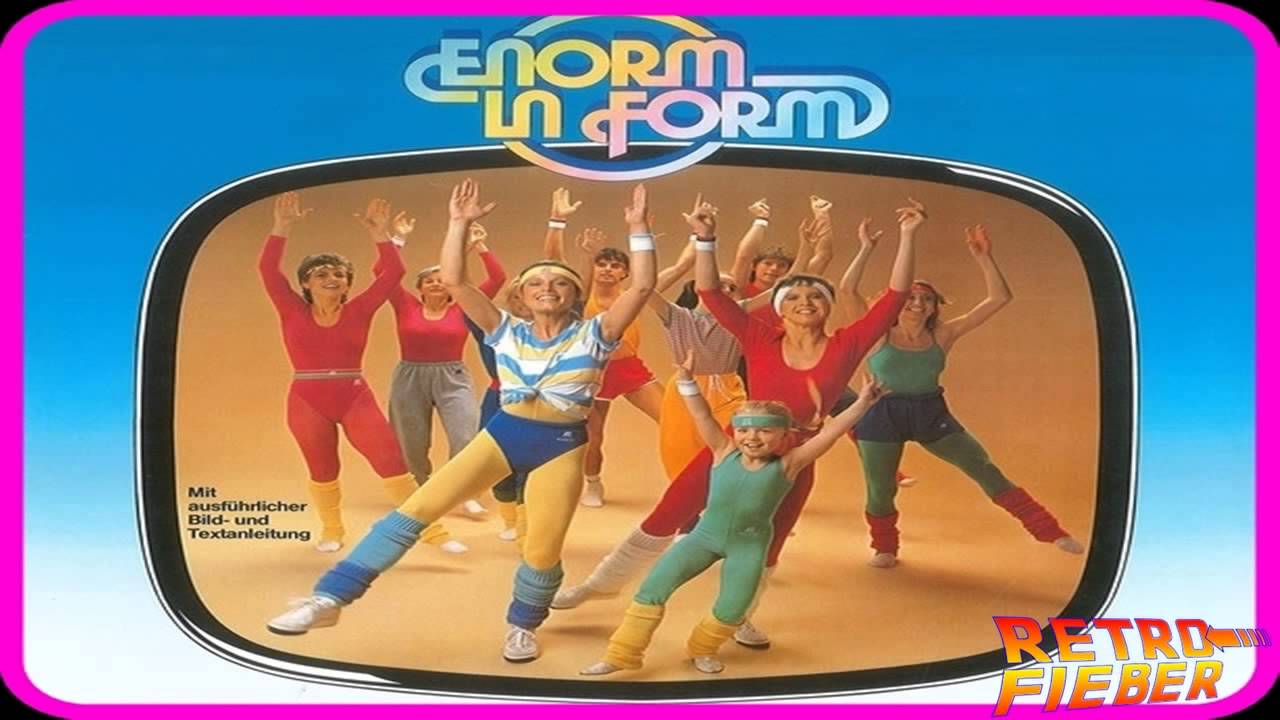 Titelsong der ZDF-Sendung 