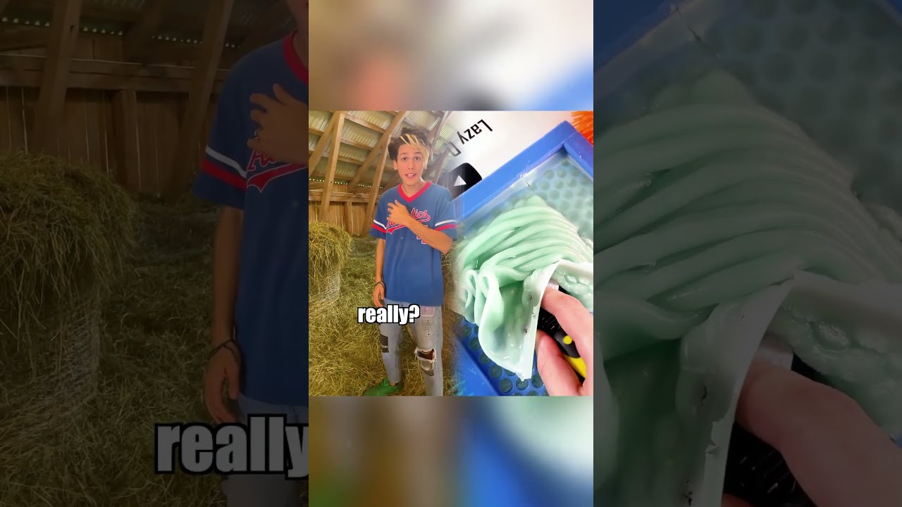 Enjoyed It Hit Like Comment Subscribe For More Fun Youtube Pov Funny Shorts