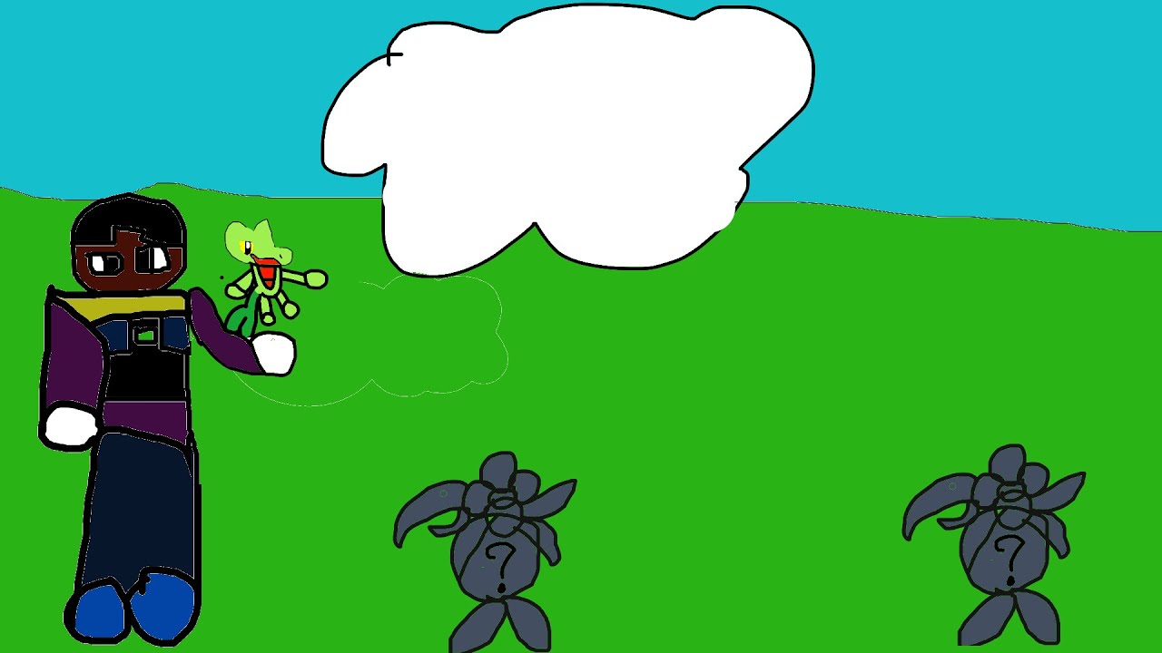 My serp journey part 2 YouTube