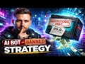 BINARY OPTIONS BOT 2026 - The Secret AI Trading Bot They Don t Want You To Have