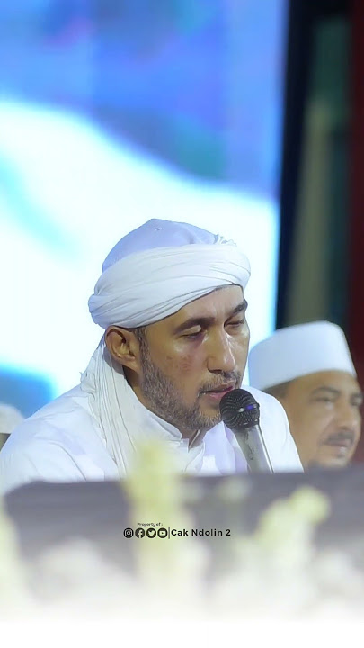 story wa sholawat | sholawat azzahir