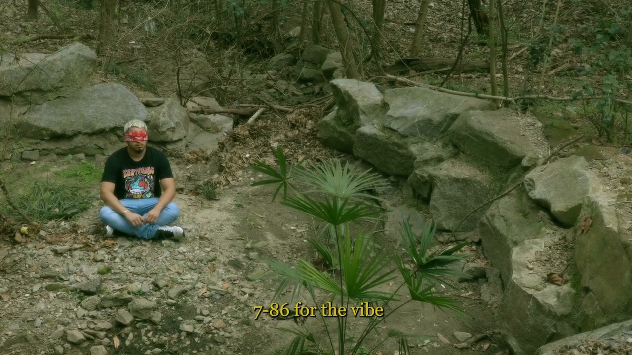 Jay Khalil - Ask Away feat. Angel ( Visualizer ) | Rosemead adlı videoyu YouTube'da izle Jay Khalil - Ask Away feat. Angel ( Visualizer ) | Rosemead adlı videoyu YouTube'da izle