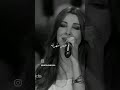 نانسي عجرم ما يعرف شو صاير اشترك ايقنت تعليق تصميم فيديوهات منوعه