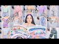 HUGE TRY-ON SUMMER SHEIN HAUL 2020 | Affordable & Trendy SheIn Clothing