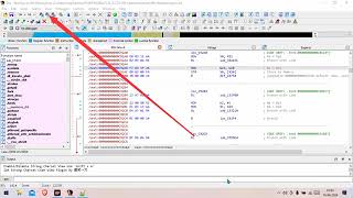 BYPASS MAKING WITH IDA PRO FREE FOR EVERYONE TELEGRAM LINK IN COMMENT SECTION  screenshot 5