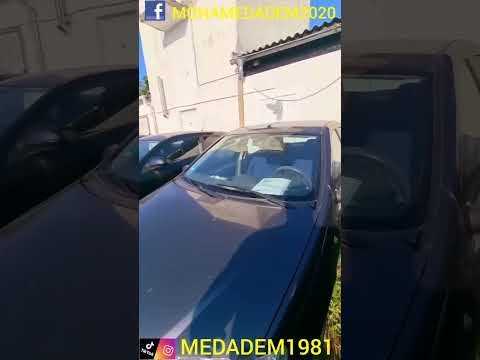29 مليون جزائرية 1300 أورو فيات  