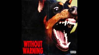 [FREE] 21 Savage, Offset &amp; Metro Boomin Type Beat ~ "HEATHENS" 👁 #21SavageTypeBeat #WithoutWarning