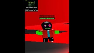 Code Red Sans UTMOH