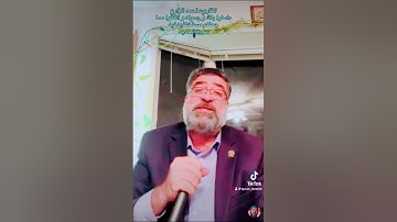 القاريء أحمد الزارع | ءامنوا بالله و رسوله و أنفقوا مما جعلكم مستخلفين فيه | سورة الحديد