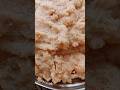 सूजी का हलवा रेसिपी  Sooji halwa Recipe  #support #lifeisbutadream #subscriber