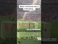 Sadio Mane Respect Sadio Mane Respect
