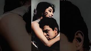 Malasinha🎵🎵💫❤ Songs Geet Resimi