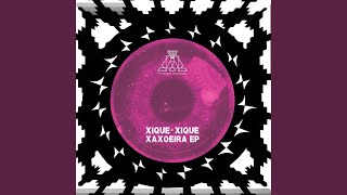 Apnée - Xique-Xique