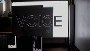 live code your track live - knd