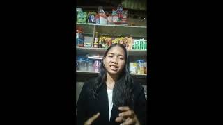 Lets Connect Heres A Bit About Me.