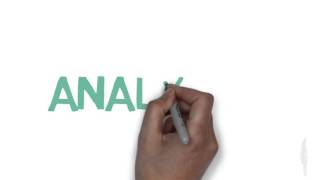 the coding master promo