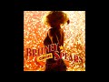 Britney Spears — Circus (Official Studio Acapella & Hidden Vocals/Instrumentals) (Stems)