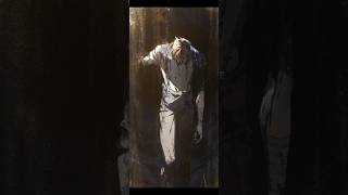 🔥New manhwa-Peak?🔥#manhwa #manhua #webtoon #manga #manhwaedit #viral #shorts