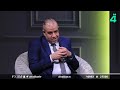 قصتي مع علي صادق ضيف الحلقة الكاتب و الأكاديمي عامر حسن