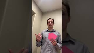 Persuasive speech- intermittent fasting
