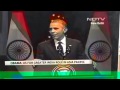 Shah rukh khan milka singh are indias pride  barack obama