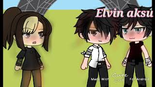 My Dad 1985 Trend Video Türkçe