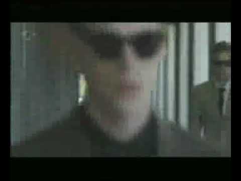 The tundra "Spring Summer"