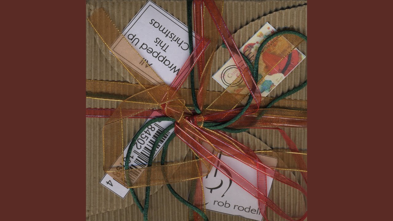 Watch Joy To the World on YouTube Watch Joy To the World on YouTube