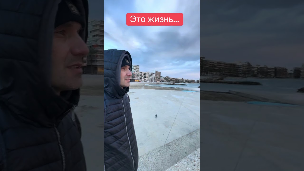 Ссылка в профиле