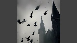 Download Lagu Neverland MP3